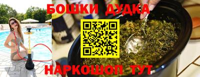 шишки Обнинск