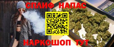 стафф Пенза